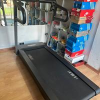 Tapis Roulant Technogym MyRun