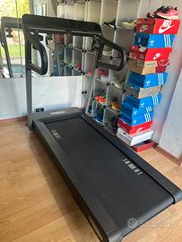 Tapis Roulant Technogym MyRun