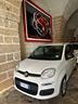 fiat-panda-1-0-firefly-s-s-hybrid-easy