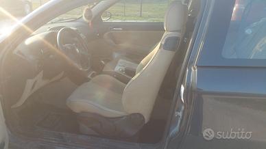 alfa 147 impianto gpl