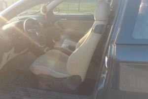 alfa 147 impianto gpl