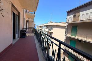 2 LOCALI A REGGIO DI CALABRIA
