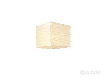 Lampada Vitra Akari 45X