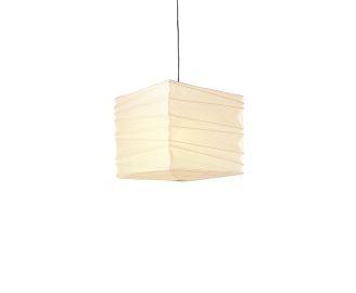 Lampada Vitra Akari 45X