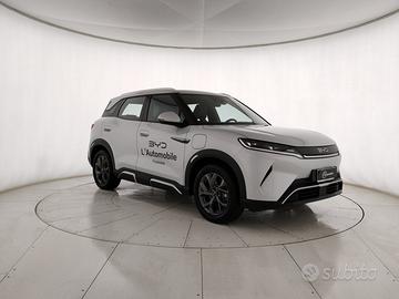 BYD Atto 2 45,1 kWh Active