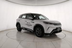 BYD Atto 2 45,1 kWh Active