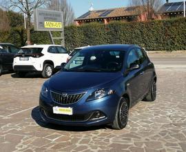 LANCIA Ypsilon 1.0 FireFly 5 porte S&S Hybrid Go