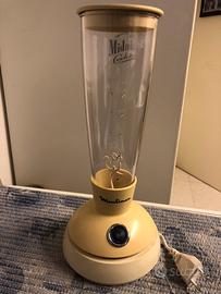 Shaker Moulinex