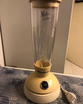 Shaker Moulinex