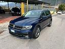 volkswagen-tiguan-r-line-1-6-tdi-115cv-2018