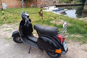 Piaggio Vespa 150 PX - 2002