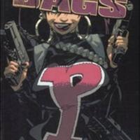 Body Bags di Jason Pearson (2 volumi completa)