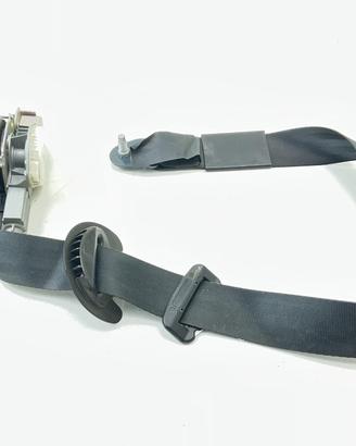 CINTURA DI SICUREZZA ANTERIORE SINISTRA PEUGEOT 30