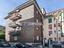 Immagine 19