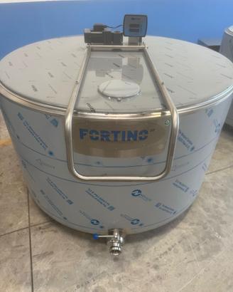 Refrigerante FRIGO MILK