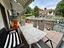 Immagine 22