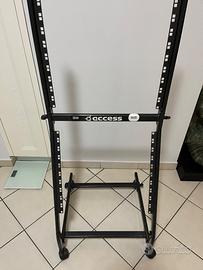 Proel Rack