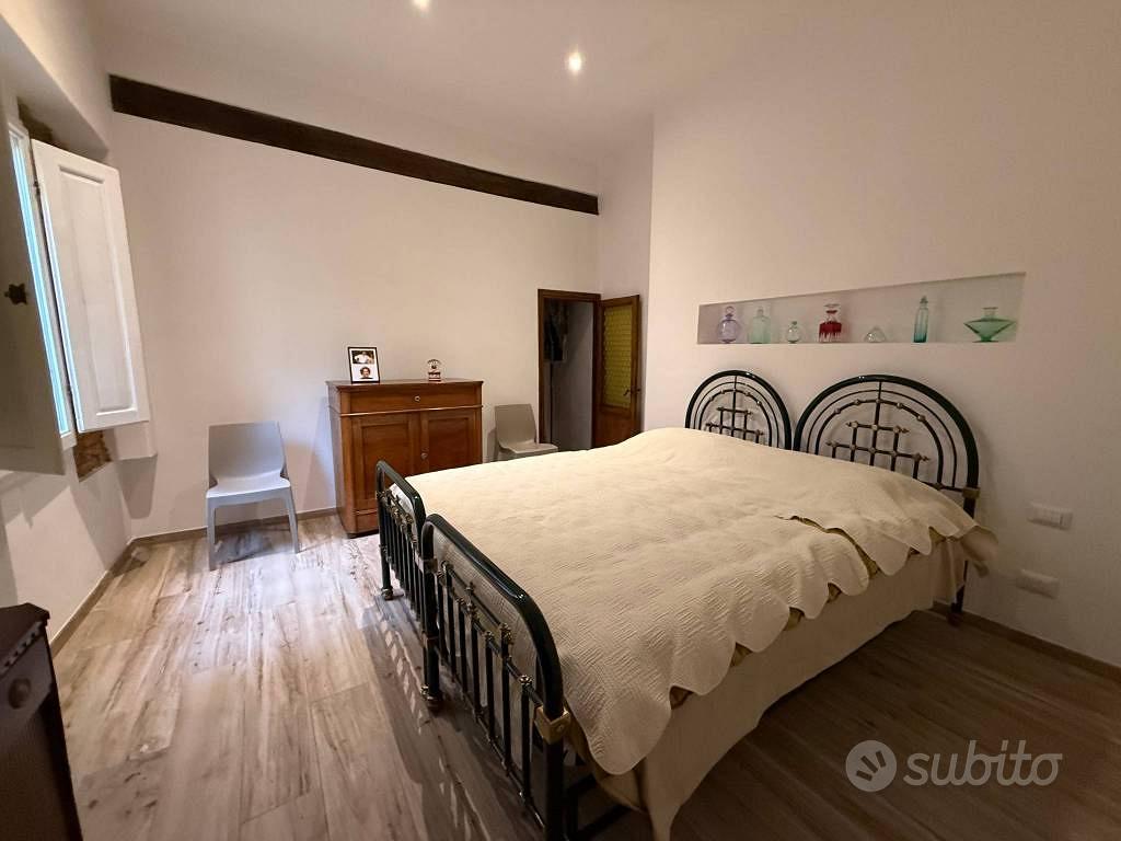 Appartamento – Firenze, Quartiere 1 - Vista 2