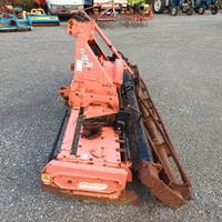 Erpice Rotante MASCHIO DC 3000