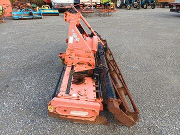 Erpice Rotante MASCHIO DC 3000