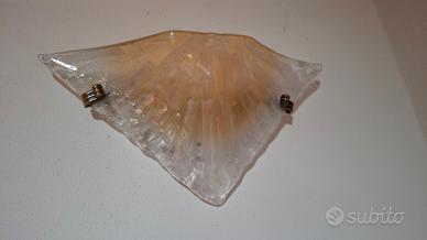 lampadari e aplique