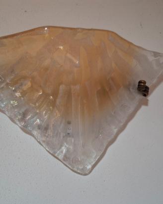 lampadari e aplique