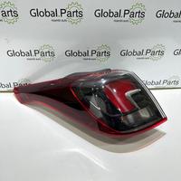 Stop posteriore sx Opel crossland