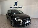audi-a1-spb-1-0-tfsi-s-line-led-navi