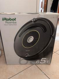 Rumba 651
