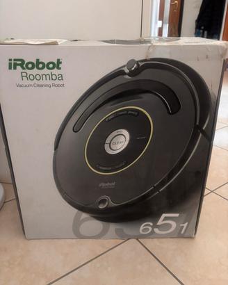 Rumba 651