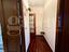 Immagine 13