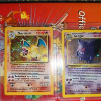 carte Pokemon 
