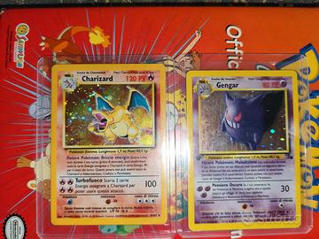 carte Pokemon 