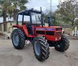 trattore-same-centauro-70-dt-sincro