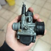 carburatore phbg21