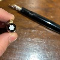 MONTBLANC 146