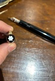 MONTBLANC 146