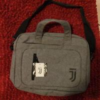 borsa tracolla porta Pc