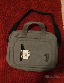 borsa tracolla porta Pc