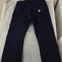 pantalone Guess bambino