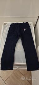 pantalone Guess bambino
