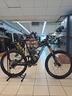 specialized-s-works-enduro