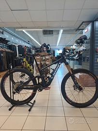 Specialized S-WORKS Enduro