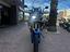 Immagine 23