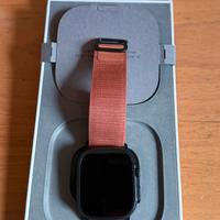Apple Watch Ultra 3