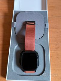 Apple Watch Ultra 3