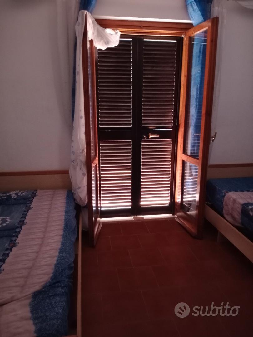 Appartamento – CS - Altro