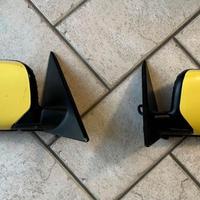 Specchietti bmw e36 coupe