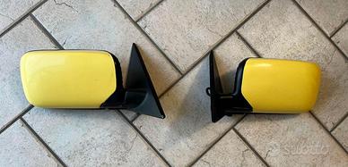 Specchietti bmw e36 coupe