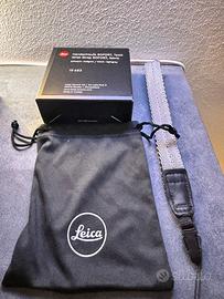 Leica wrist strap SOFORT